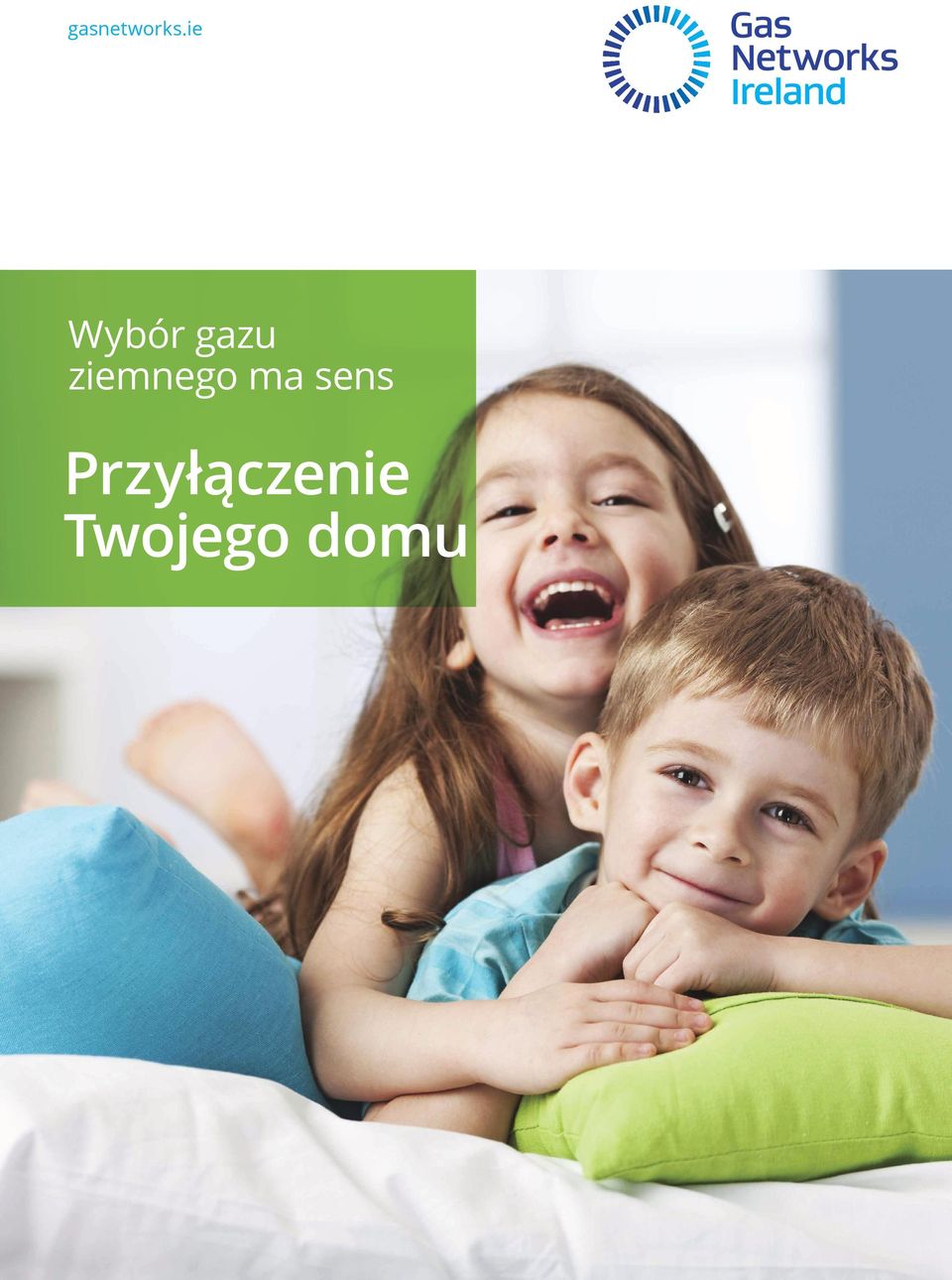 ziemnego ma sens