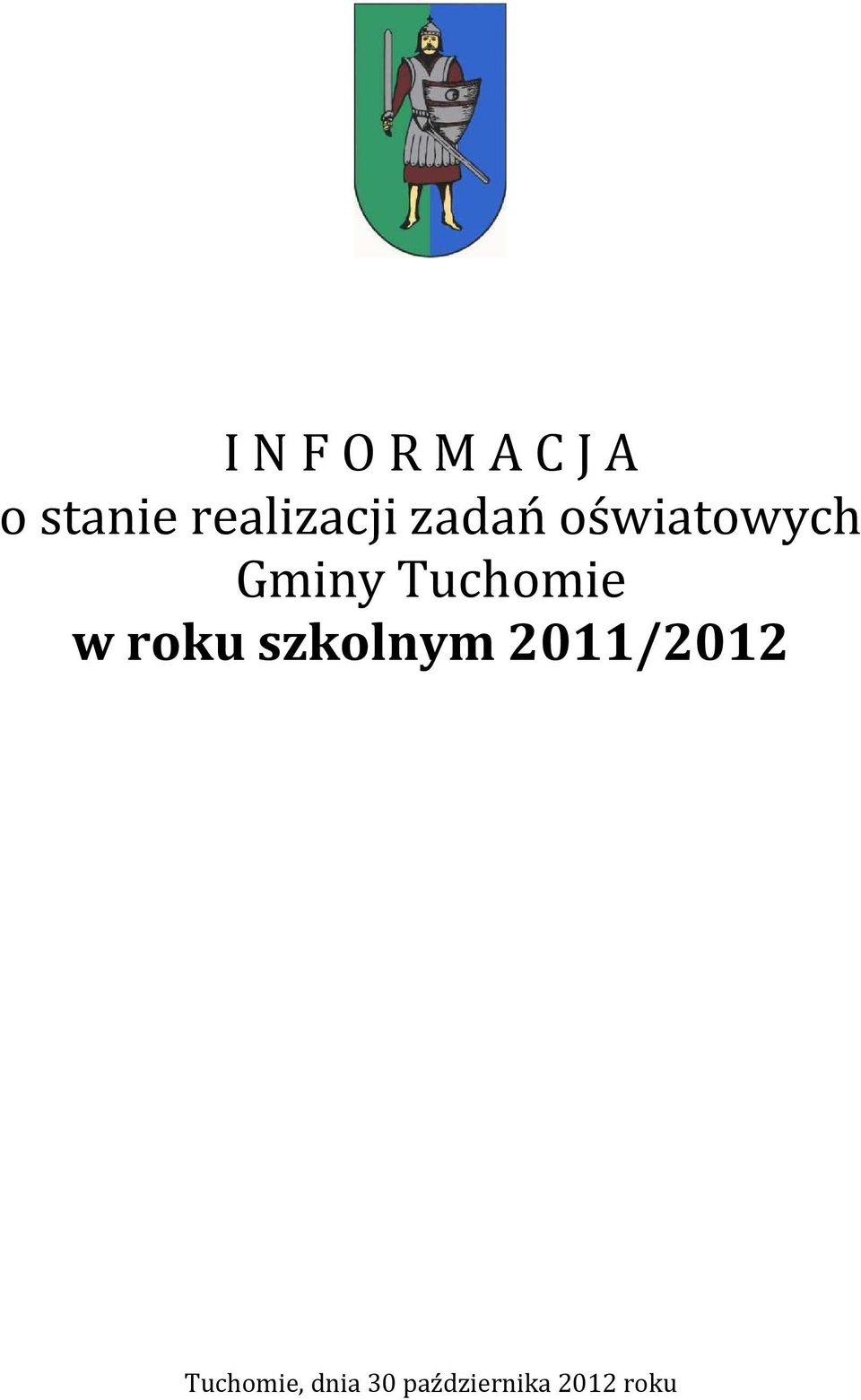 roku szkolnym 2011/2012