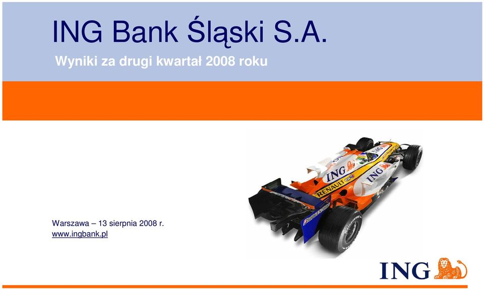 2008 roku Warszawa 13