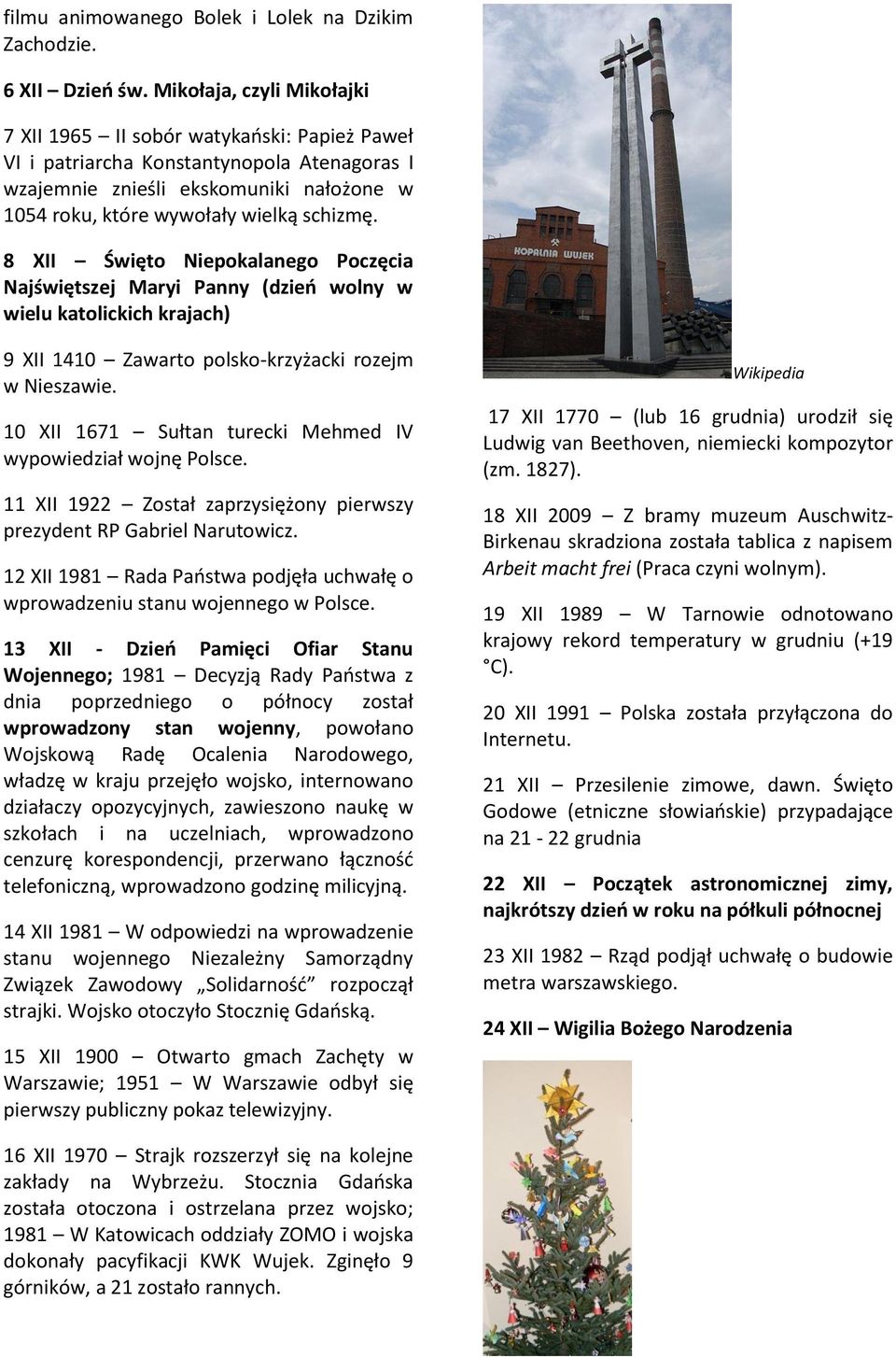 Katoliccy Single. 1227 osb lubi to 16 osb mwi o tym. Zobacz wicej postw strony Katoliccy Single na Facebooku. Zaloguj si. lub. Utwrz nowe konto. Katoliccy Single - Strona gwna | Facebook