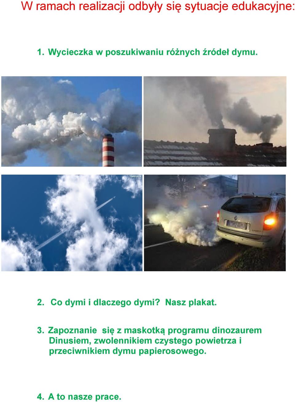Nasz plakat. 3.
