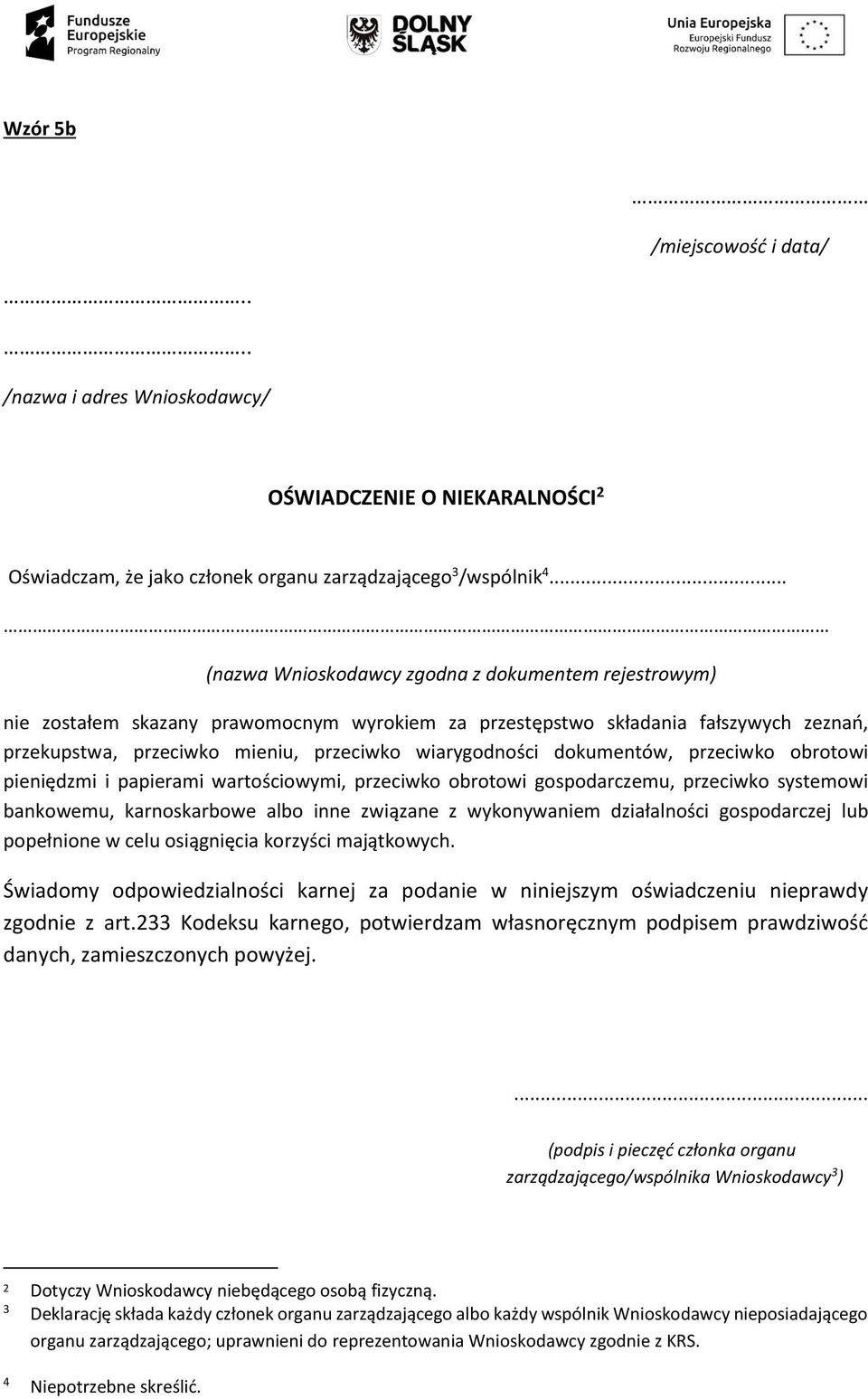 dokumentów, przeciwko obrotowi pieniędzmi i papierami wartościowymi, przeciwko obrotowi gospodarczemu, przeciwko systemowi bankowemu, karnoskarbowe albo inne związane z wykonywaniem działalności