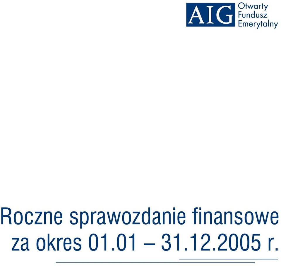 finansowe za