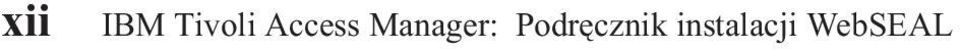 Manager: