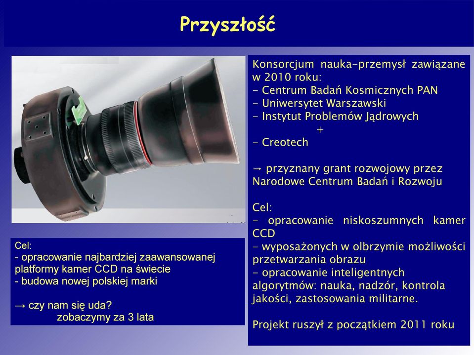 budowa nowej polskiej marki czy nam się uda?