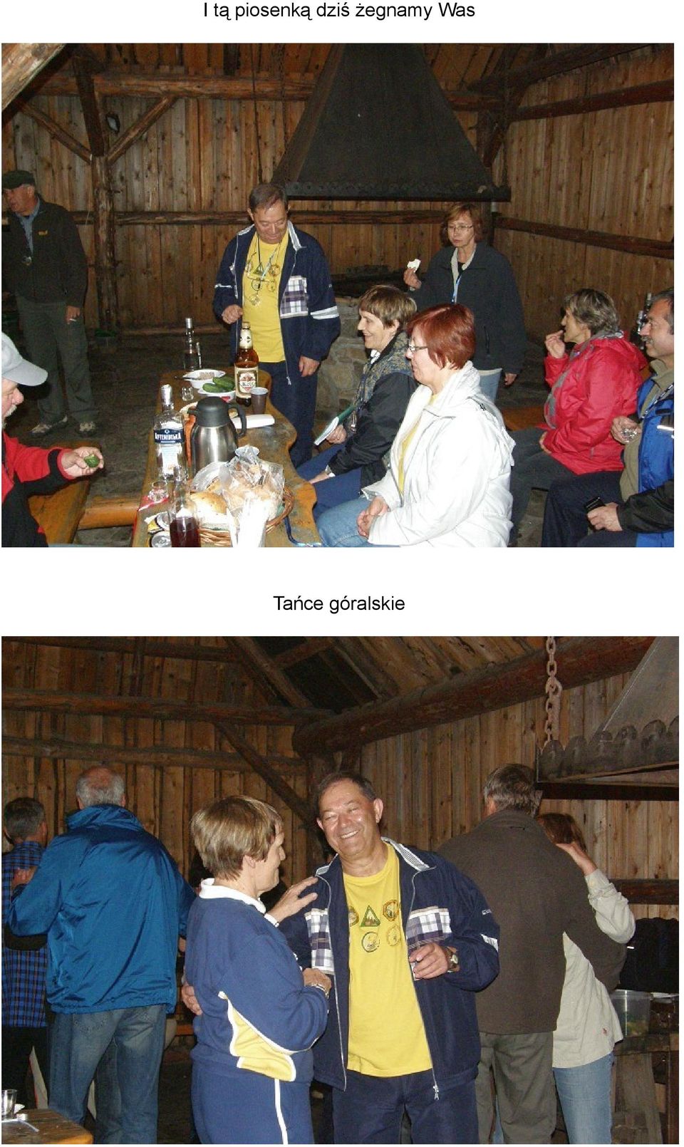 dziś