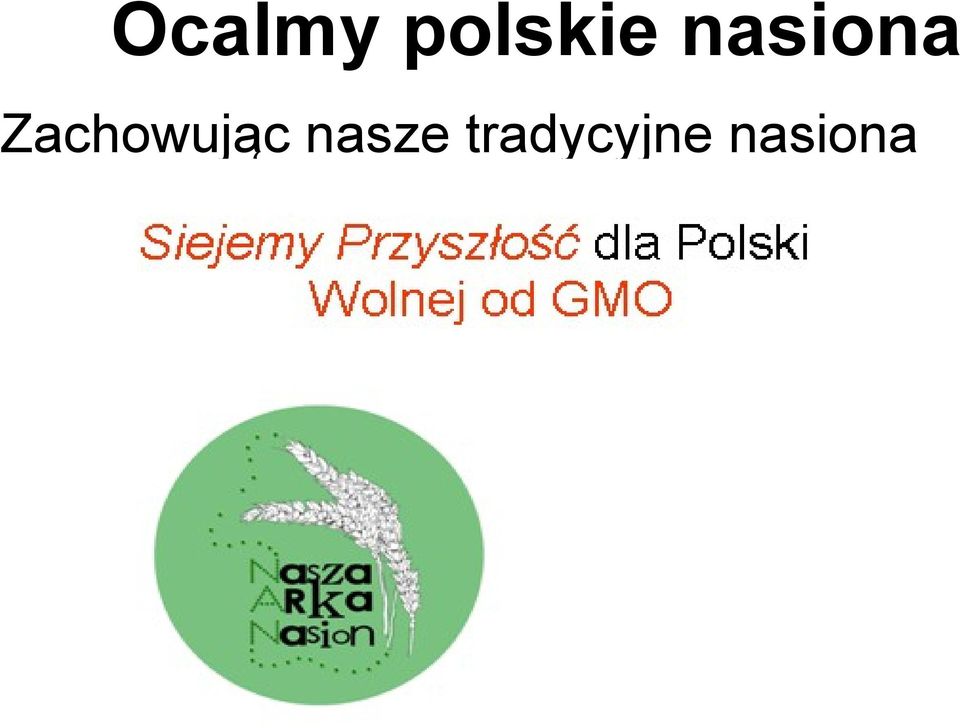 Zachowując