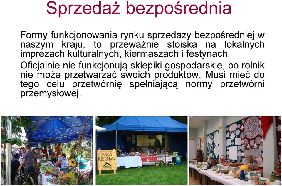 festynach.