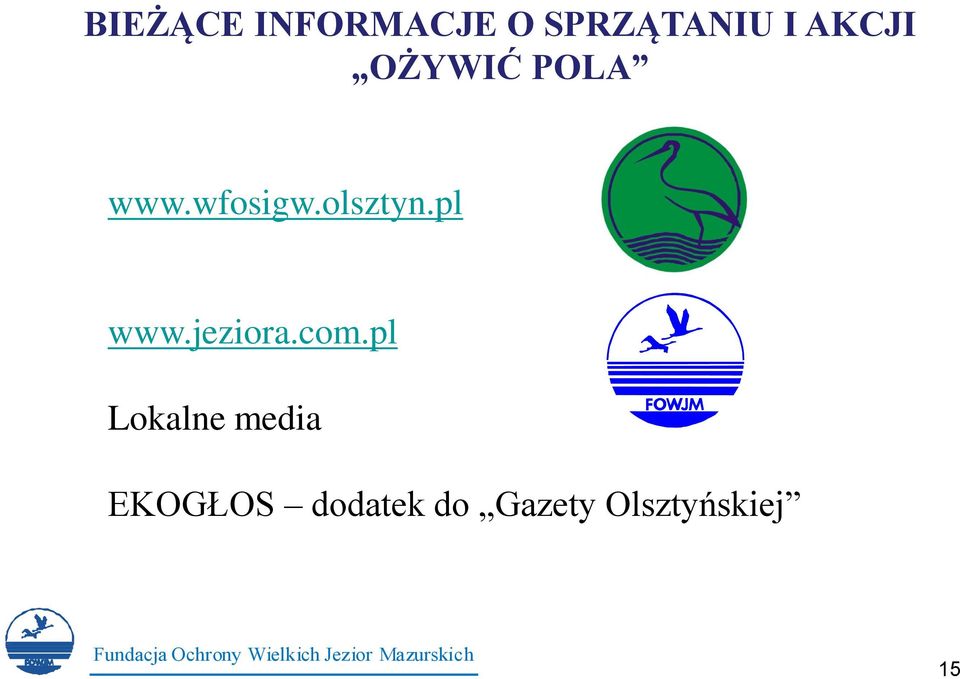 pl www.jeziora.com.