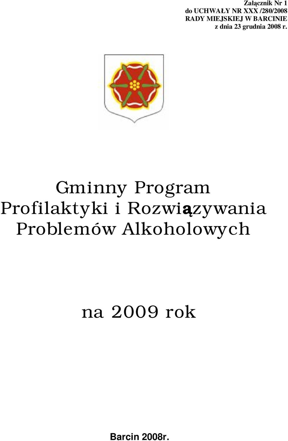 2008 r.