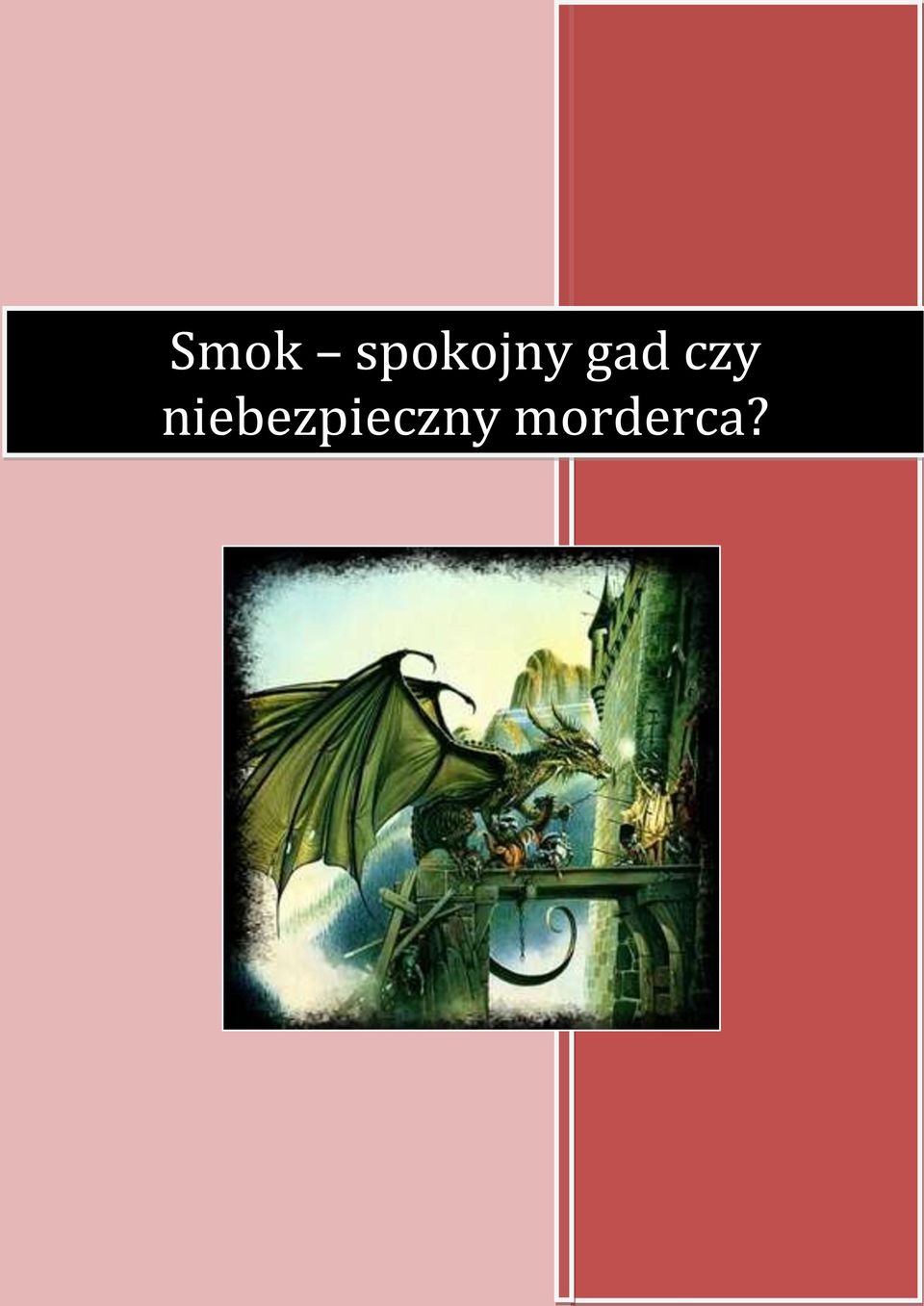 gad czy