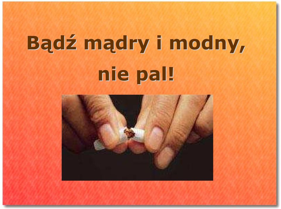 modny,