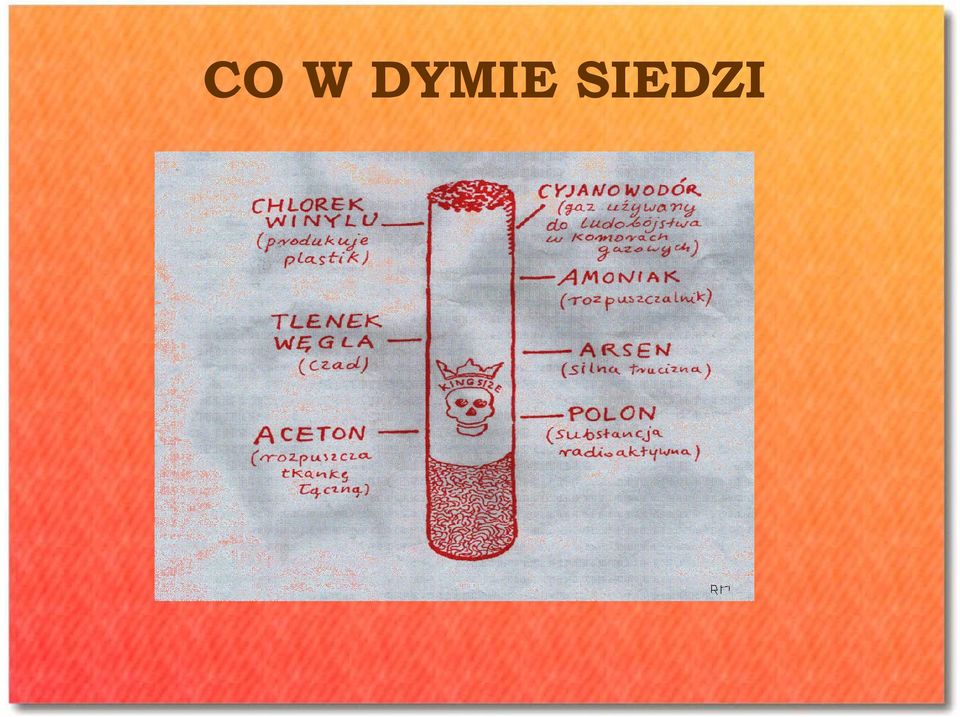 SIEDZI