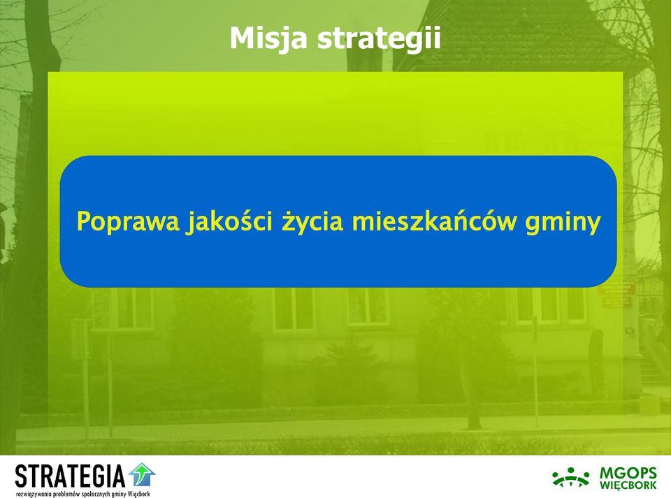 Poprawa