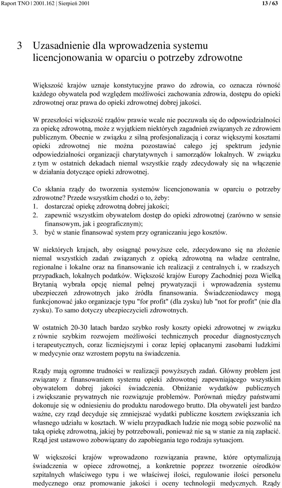 !! - - - 3 regionalne i lokalne oraz na finansowanie ich realizacji z centralnych i, w rzadszych 3"04!7"D - #- 4.!!. B"!0 $.- 7/ /=!2/ /= zysku).