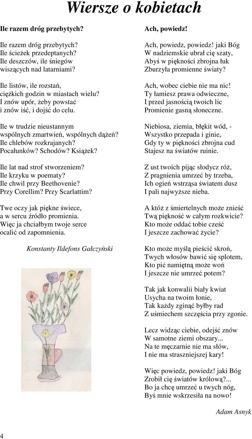 pocałunek randki do widzenia cytaty aplikacje na jedną noc