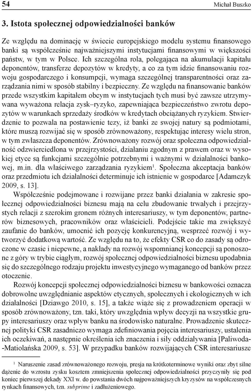 państw, w tym w Polsce.