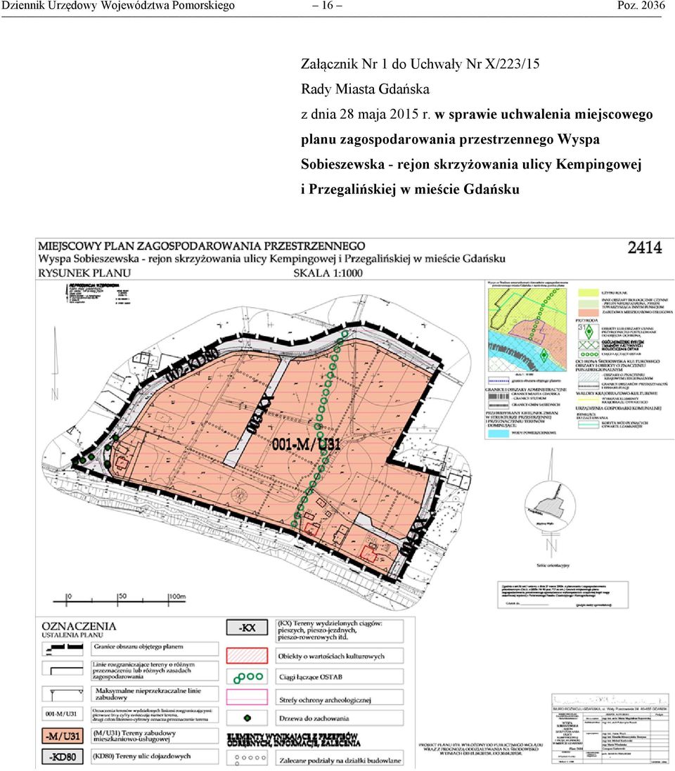 maja 2015 r.