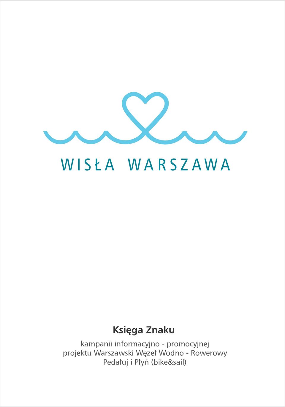 projektu Wrszwski Węzeł