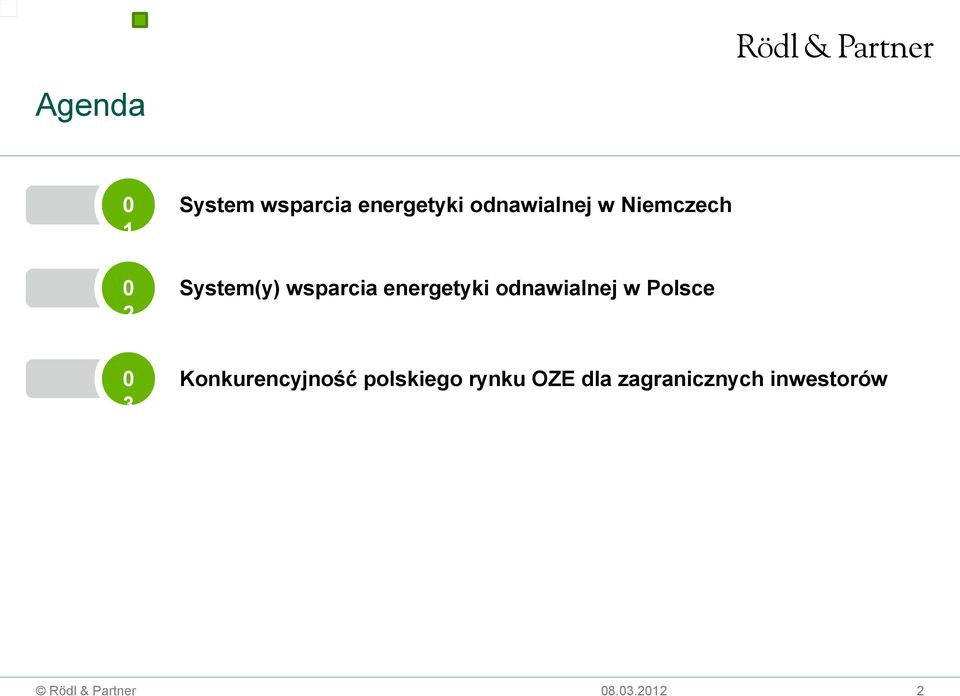 energetyki odnawialnej w Polsce 3