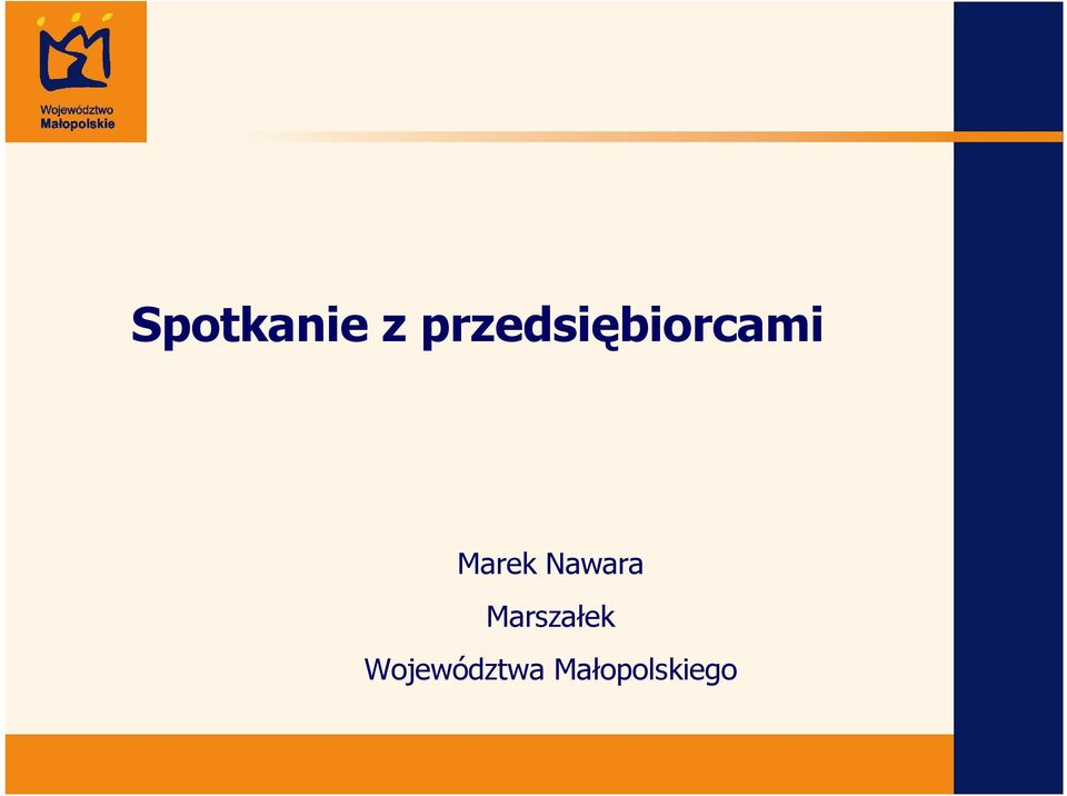 Marek Nawara