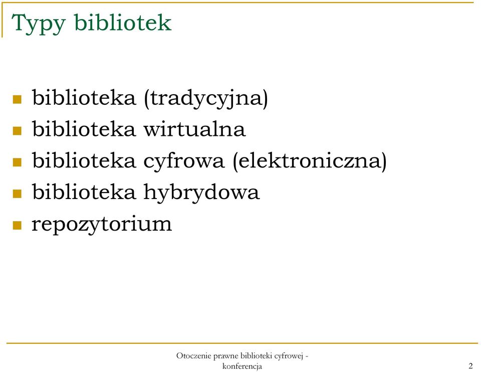 biblioteka cyfrowa (elektroniczna)