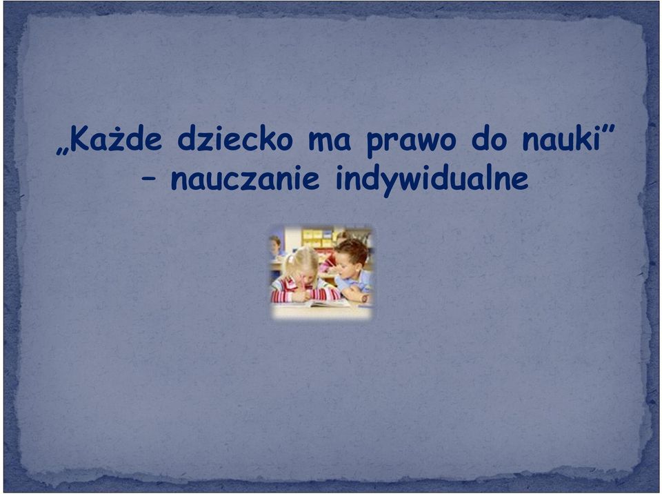 nauki