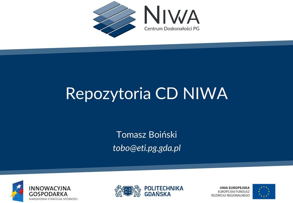 Tomasz