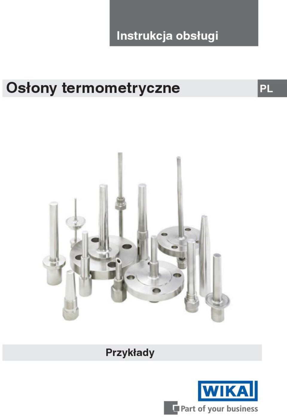 Osłony
