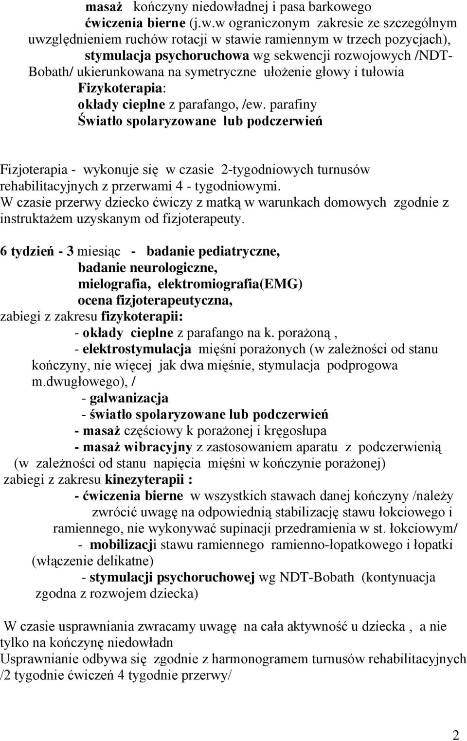 go ćwi