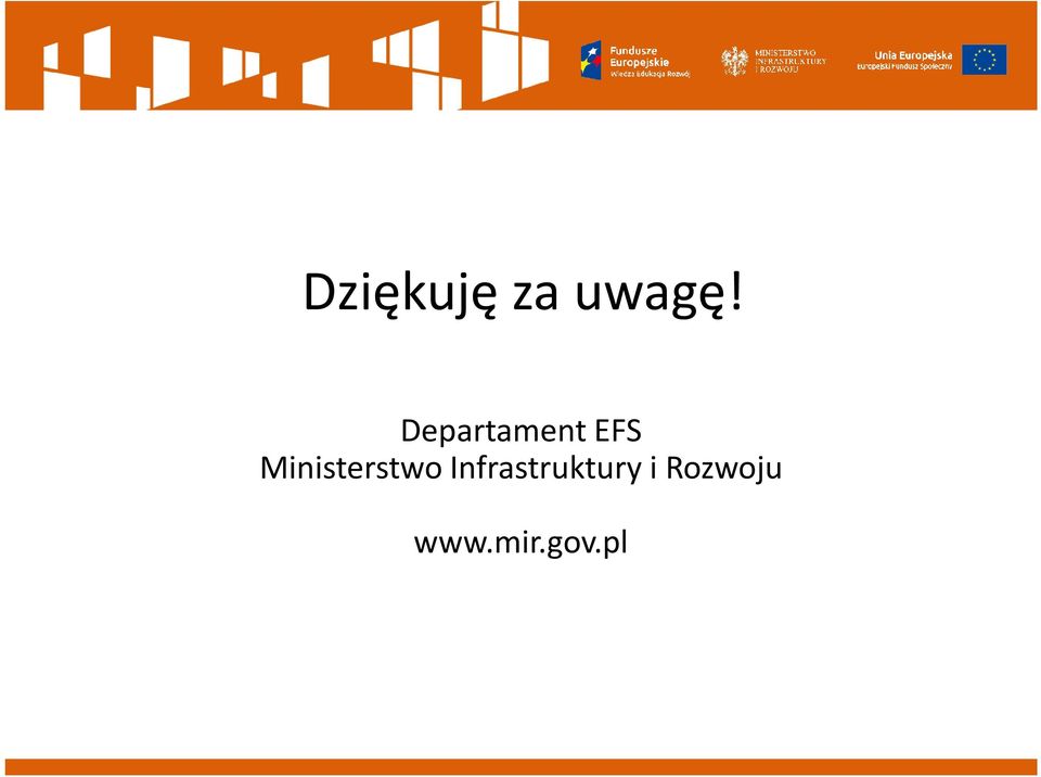 Ministerstwo