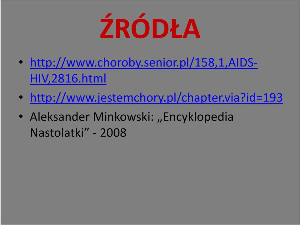 jestemchory.pl/chapter.via?