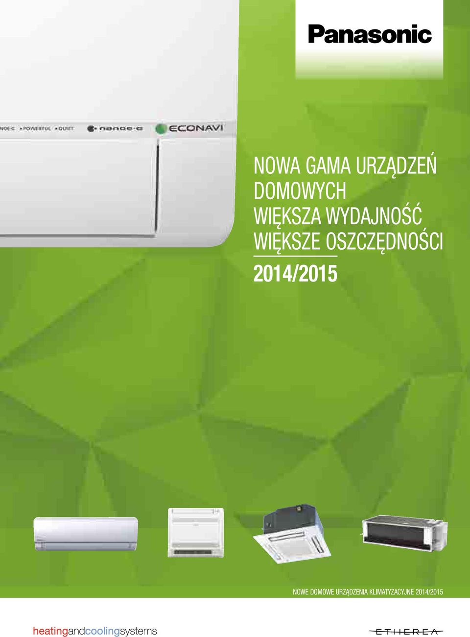 OSZCZĘDNOŚCI 2014/2015 NOWE