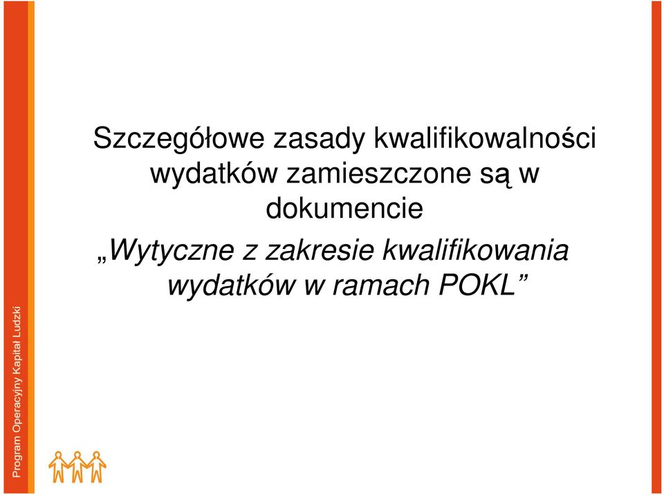 zamieszczone są w dokumencie