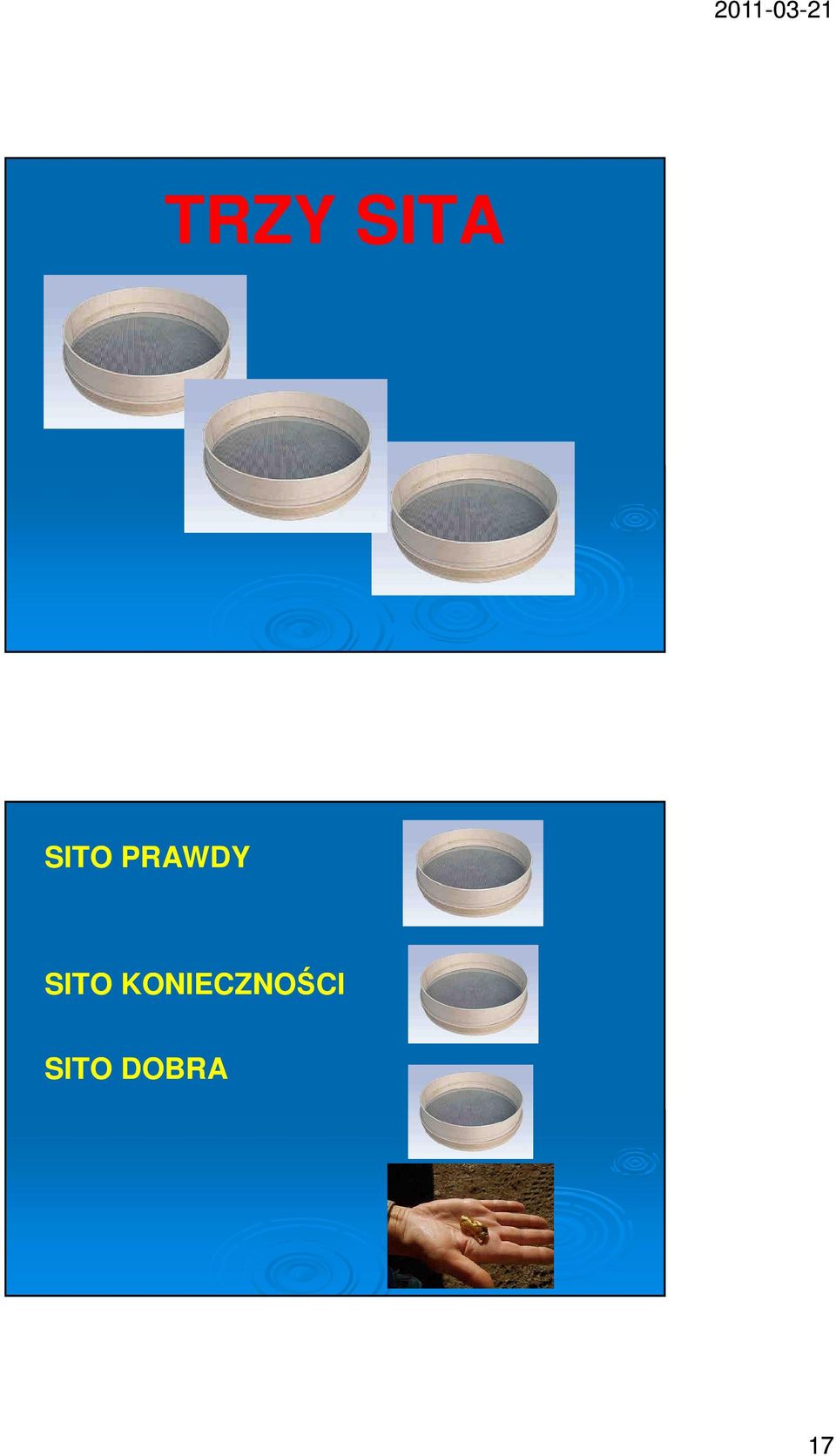SITO