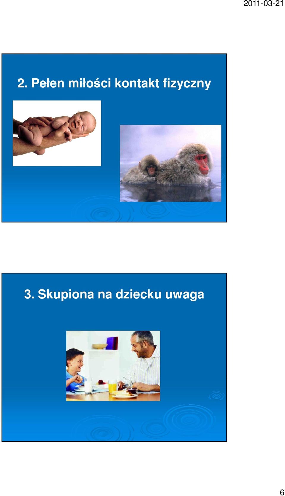 fizyczny 3.