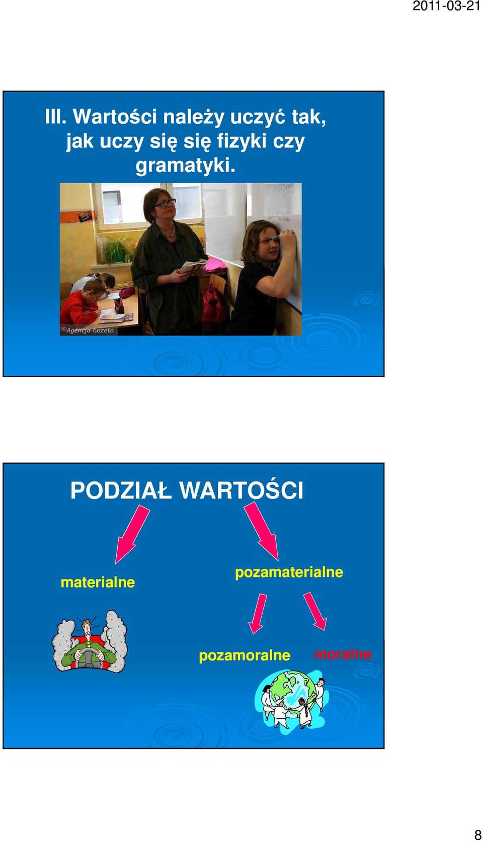gramatyki.