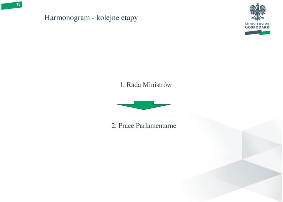 Rada Ministrów 2.