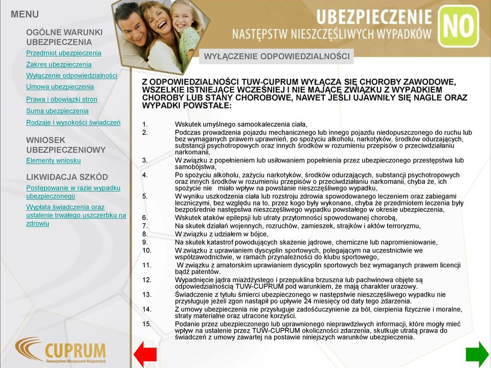 Podczas prowadzenia pojazdu mechanicznego lub innego pojazdu niedopuszczonego do ruchu lub bez wymaganych prawem uprawnień, po spożyciu alkoholu, narkotyków, środków odurzających, substancji