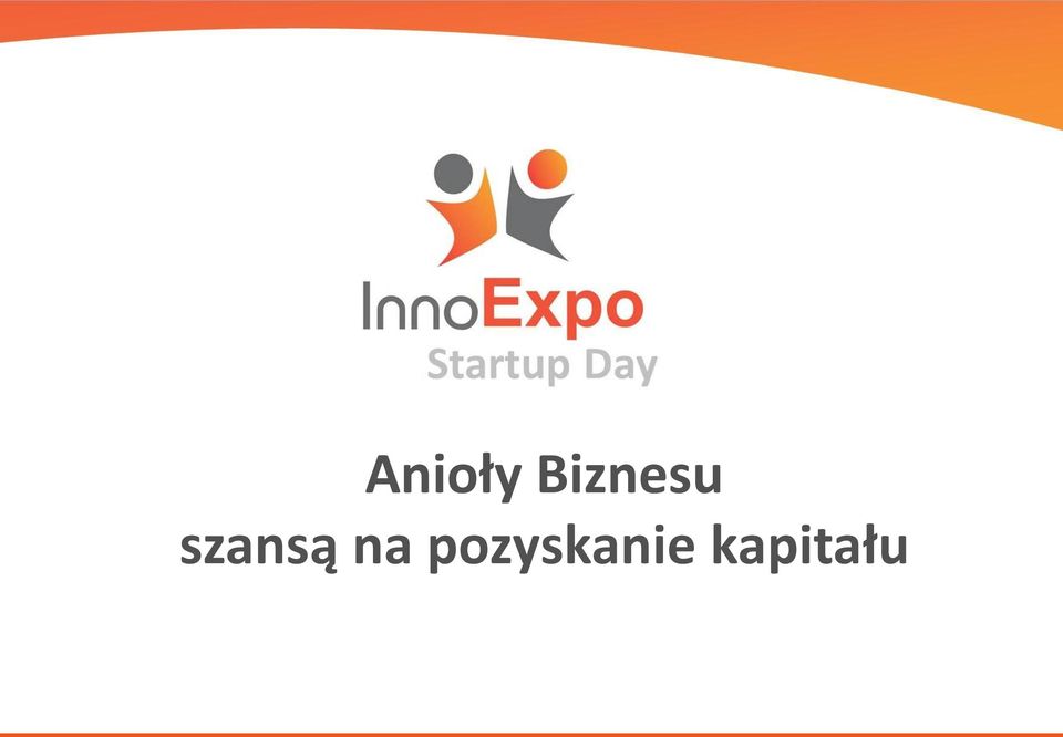 szansą na