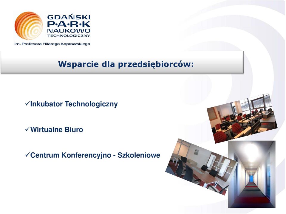 Technologiczny Wirtualne