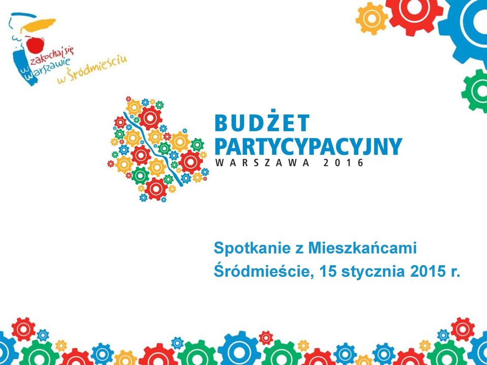 Śródmieście,