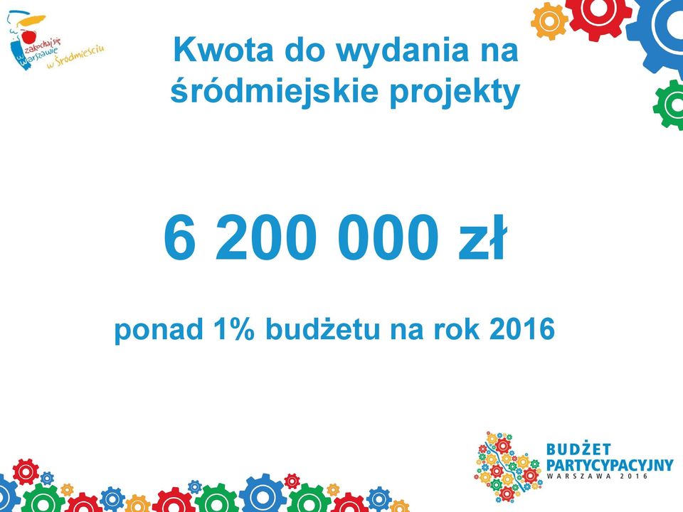 projekty 6 200 000