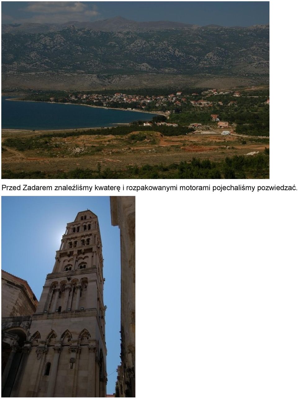 i rozpakowanymi