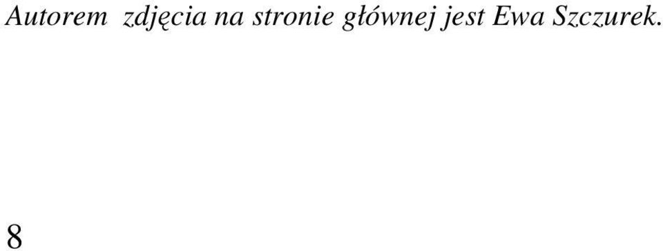 stronie