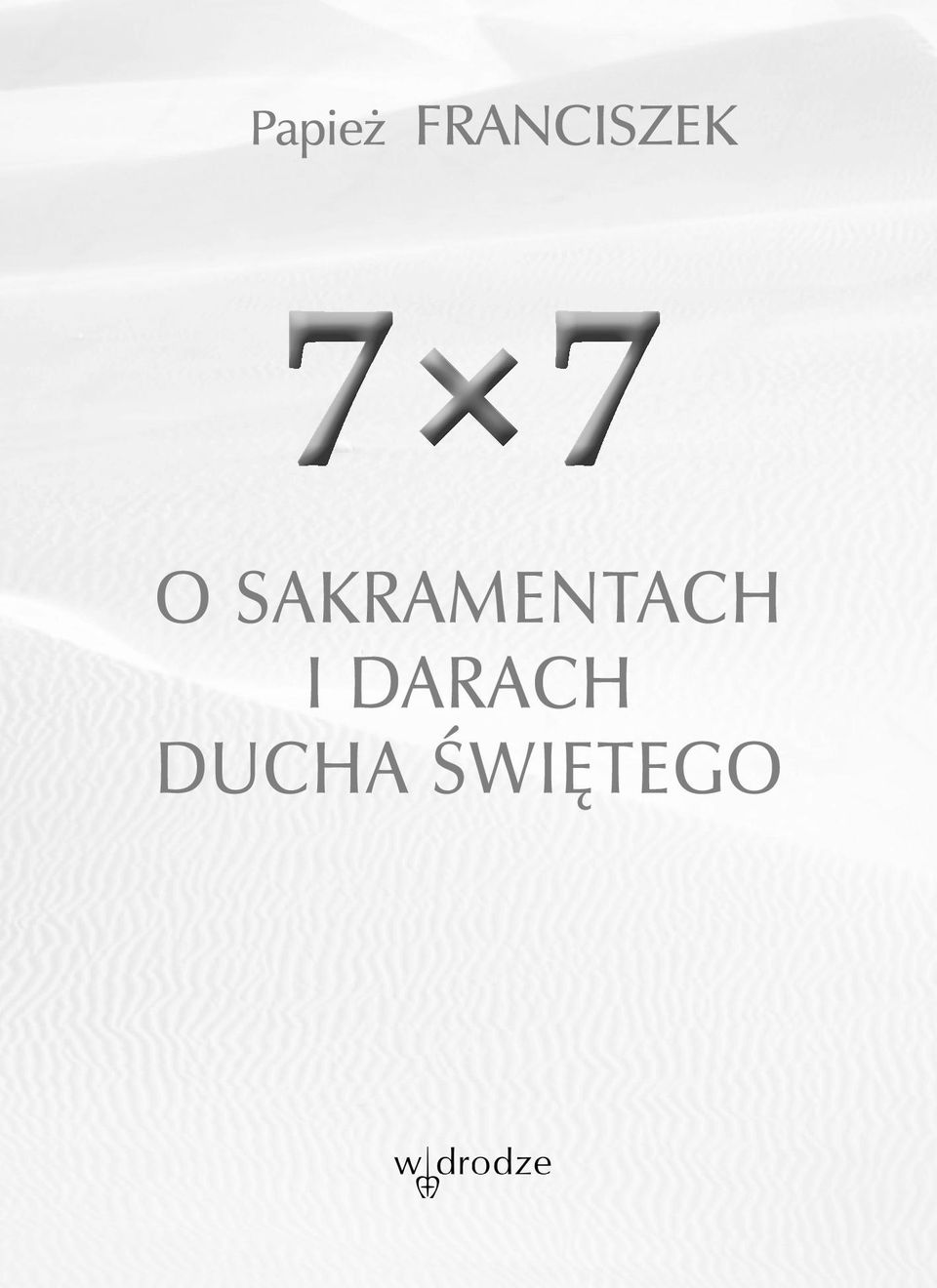 SAKRAMENTACH
