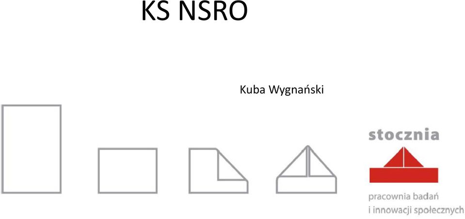 Wygnański