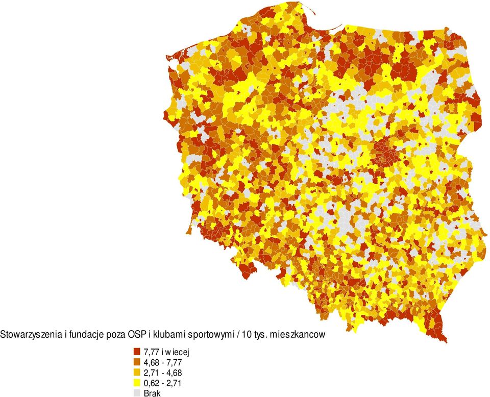 tys. mieszkancow 7,77 i w iecej
