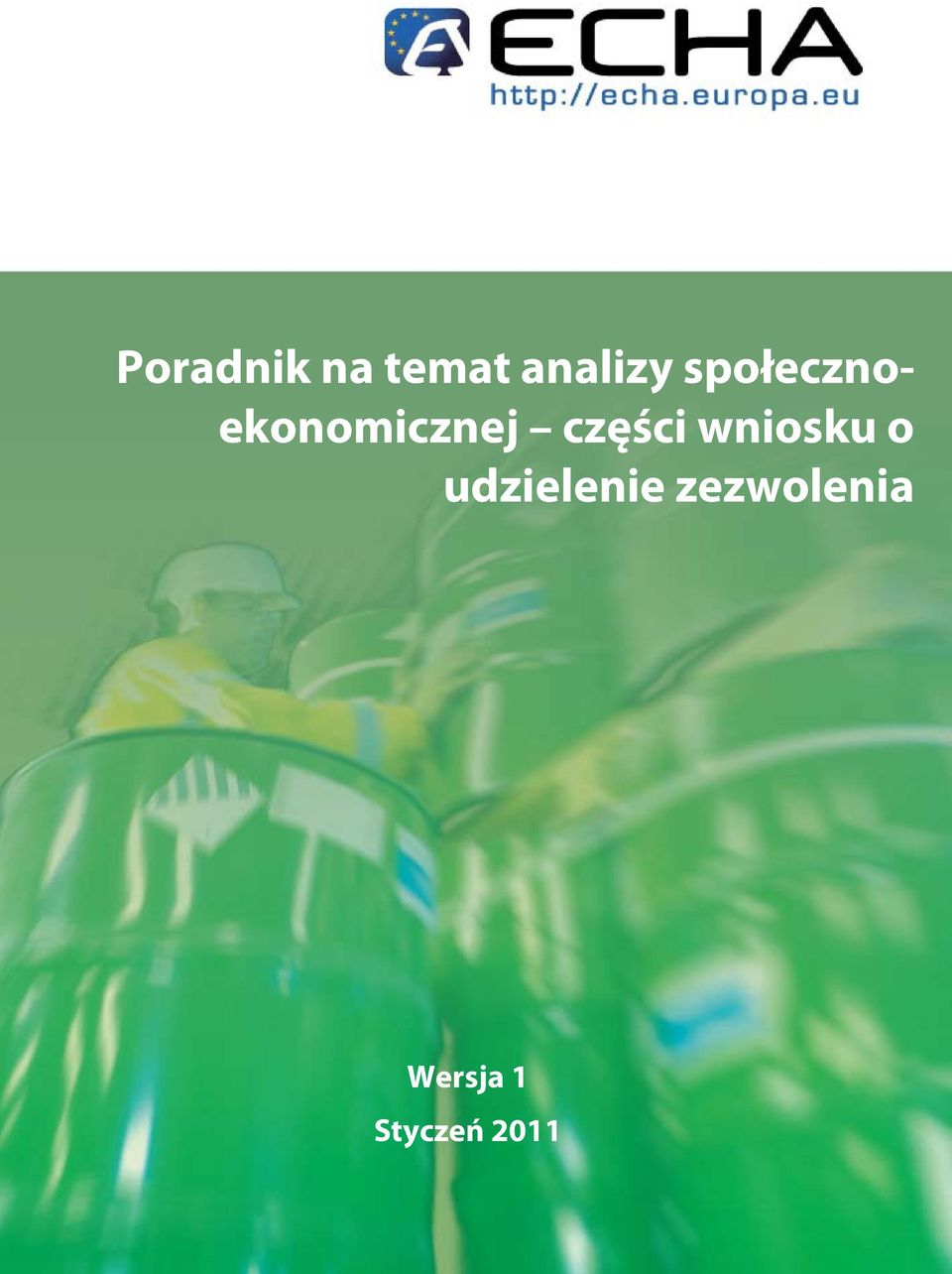 społecznoekonomicznej części wniosku o udzielenie