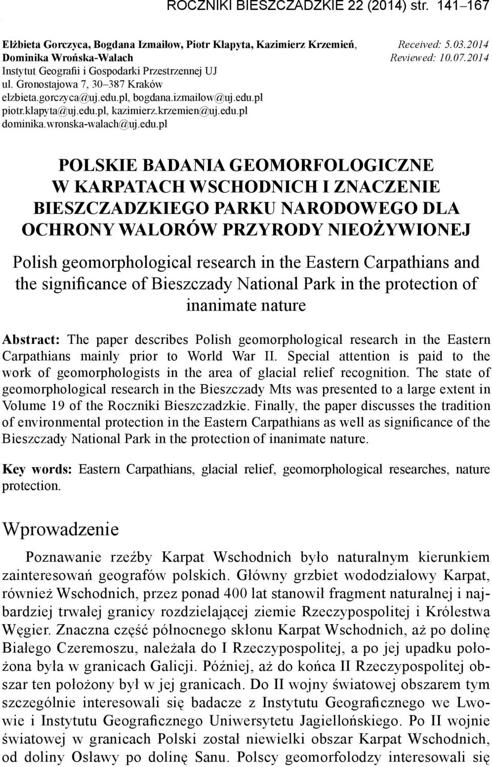wronska-walach@uj.edu.